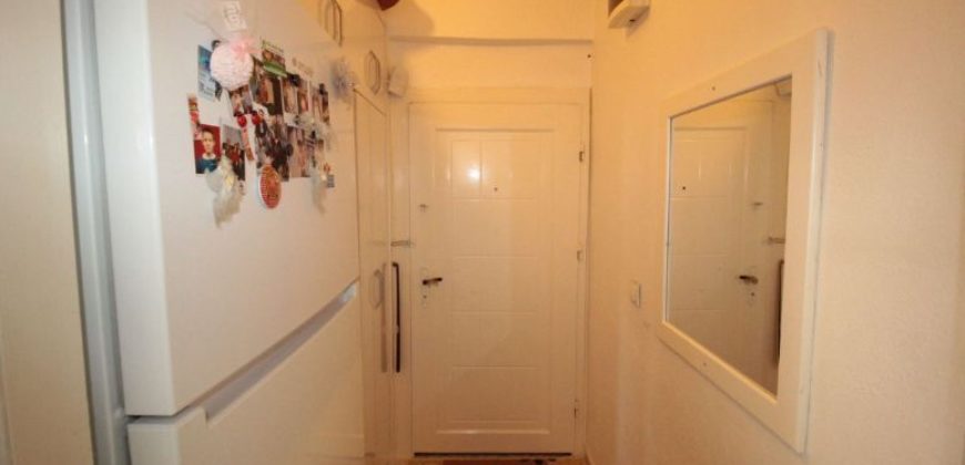 Квартира в Аланье, Турция, 70 м2