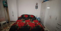 Квартира в Аланье, Турция, 70 м2
