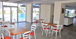 Квартира в Аланье, Турция, 72 м2