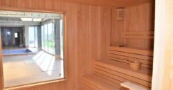Квартира в Аланье, Турция, 72 м2