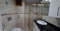 Квартира в Аланье, Турция, 80 м2