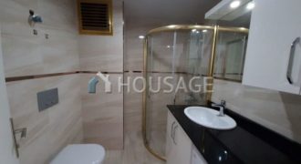 Квартира в Аланье, Турция, 80 м2