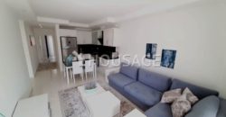 Квартира в Аланье, Турция, 80 м2