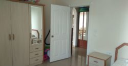 Квартира в Аланье, Турция, 80 м2