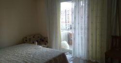 Квартира в Аланье, Турция, 80 м2