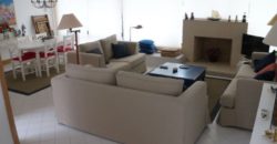 Квартира в Алгарве, Португалия, 150 м2
