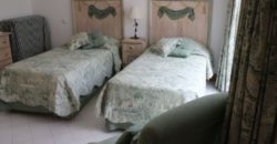 Квартира в Алгарве, Португалия, 150 м2