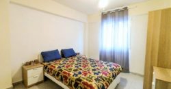 Квартира в Аликанте, Испания, 46 м2