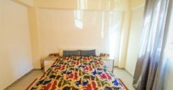Квартира в Аликанте, Испания, 46 м2
