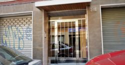 Квартира в Аликанте, Испания, 99 м2
