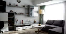 Квартира в Аликанте, Испания, 99 м2