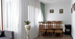 Квартира в Аликанте, Испания, 99 м2