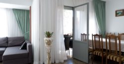 Квартира в Аликанте, Испания, 99 м2