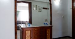 Квартира в Аликанте, Испания, 99 м2