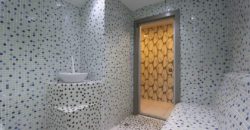 Квартира в Анталии, Турция, 110 м2