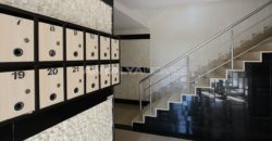 Квартира в Анталии, Турция, 110 м2