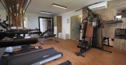 Квартира в Анталии, Турция, 110 м2