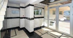 Квартира в Анталии, Турция, 110 м2