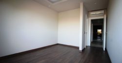 Квартира в Анталии, Турция, 110 м2