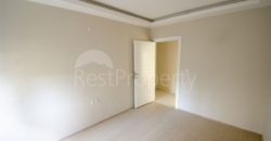 Квартира в Анталии, Турция, 115 м2