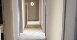 Квартира в Анталии, Турция, 140 м2