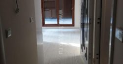 Квартира в Анталии, Турция, 52 м2
