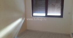 Квартира в Анталии, Турция, 52 м2