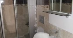 Квартира в Анталии, Турция, 52 м2