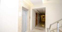 Квартира в Анталии, Турция, 55 м2