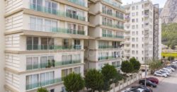 Квартира в Анталии, Турция, 65 м2