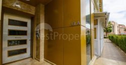 Квартира в Анталии, Турция, 65 м2