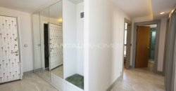Квартира в Анталии, Турция, 83 м2