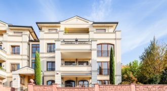 Квартира в Ашаффенбурге, Германия, 1 м2