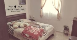 Квартира в Ашдоде, Израиль, 100 м2