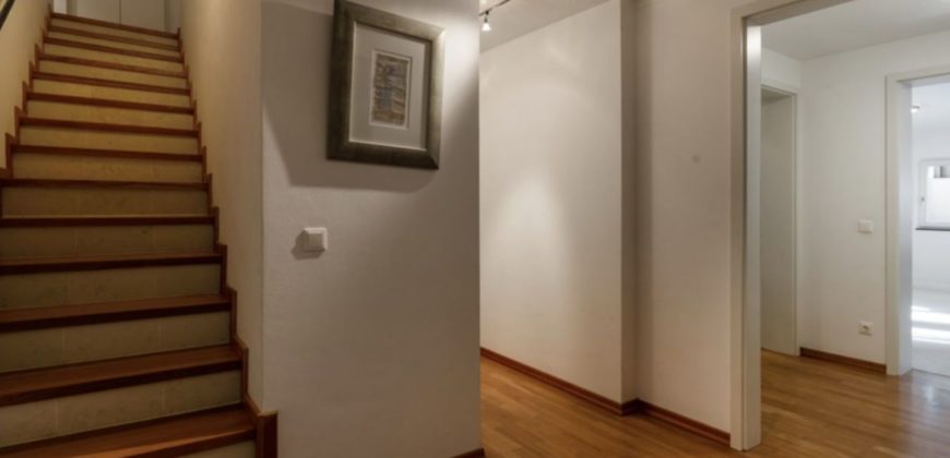 Квартира в Аугсбурге, Германия, 2 м2