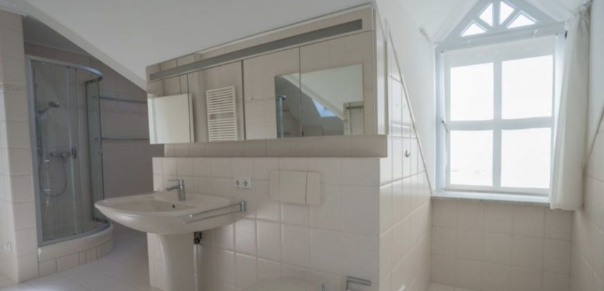 Квартира в Аугсбурге, Германия, 3 м2