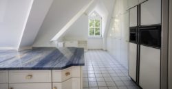Квартира в Аугсбурге, Германия, 3 м2