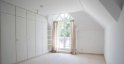 Квартира в Аугсбурге, Германия, 3 м2