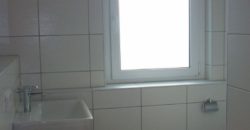 Квартира в Баден-Бадене, Германия, 5 м2