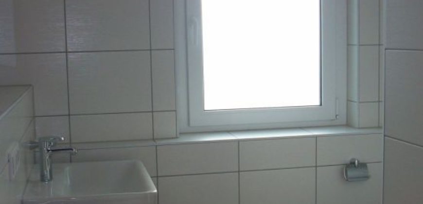 Квартира в Баден-Бадене, Германия, 5 м2