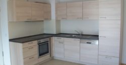 Квартира в Баден-Бадене, Германия, 5 м2