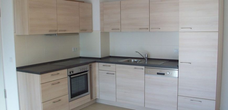 Квартира в Баден-Бадене, Германия, 5 м2