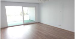 Квартира в Баден-Бадене, Германия, 7 м2