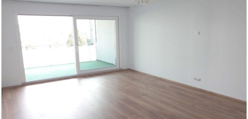 Квартира в Баден-Бадене, Германия, 7 м2