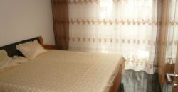 Квартира в Баден-Бадене, Германия, 7 м2
