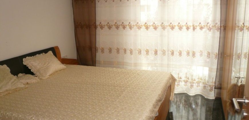 Квартира в Баден-Бадене, Германия, 7 м2