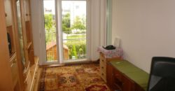 Квартира в Баден-Бадене, Германия, 7 м2
