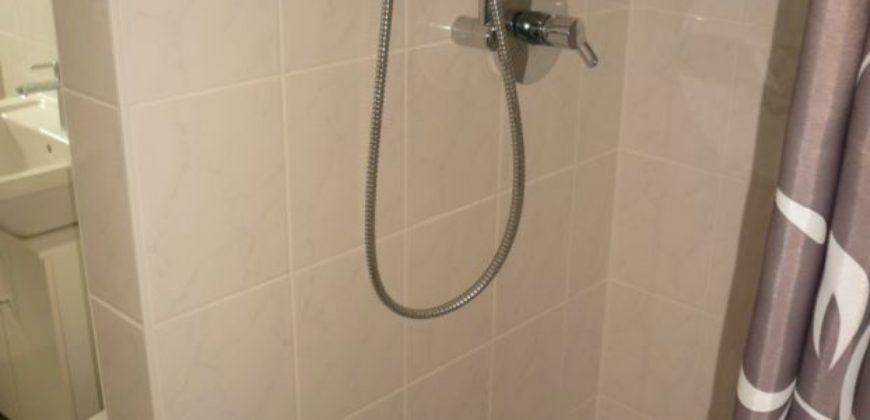 Квартира в Баден-Бадене, Германия, 7 м2