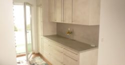 Квартира в Баден-Бадене, Германия, 7 м2