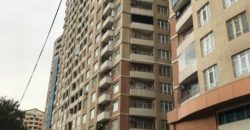 Квартира в Баку, Азербайджан, 153 м2
